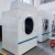Import 150kg tumble steam heating laundry dryer from China