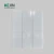 Import 2 Groove PVCCeiling Panels 300MMX8MM Wood Grain from China