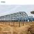 Import Dorian waterproof industrial and decorative steel building steel structure warehouse from China