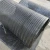 Import Punch Plate Screens-Mining Vibrating screen spares from China