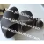 Import Wholesale Pipe Fittings Carbon Steel 45 Degree Elbow from China