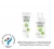 Import HAND SANITIZER (FDA,CPNP) from South Korea