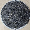 Calcined Bauxite Refractory Bauxite Ore For Sale