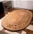 Import Handmade wicker from Egypt