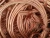 Import Top Quality Copper-Scrap-Recycling / Pure Copper Wire Scrap / Copper Wire Scrap Competitive-Price from Germany