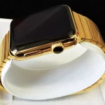 Apple watch series 5
