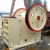 Import Jaw crusher from China