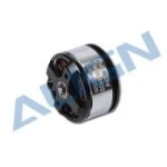 Energy Efficient Brushless Motors for Exporters and B2B Trade