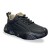 Import Casual Sports Daddy Shoes Men's Shoes from China