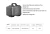 Import Plastic industrial -grade waterproof box 302 from China