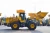 Import XCMG official LW900KN heavy machinery equipment 9ton front loader from China