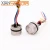 Import Offer Low Cost Pressure Sensor from China