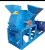 Import Multifunctional Wood Shredder from China