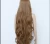 Import Natural human hair wig,Brazilian Human hair wigs & Extension from Hungary