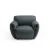 Import Lounge Chair : GE-MXX6630 from China