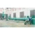 Import Sawdust rotary dryer machine from China