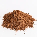 Natural Cocoa Powder Bulk Order With Low Moisture High Purity Cocoa Powder For Industrial Food Processing