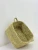 Import Handmade wicker from Egypt