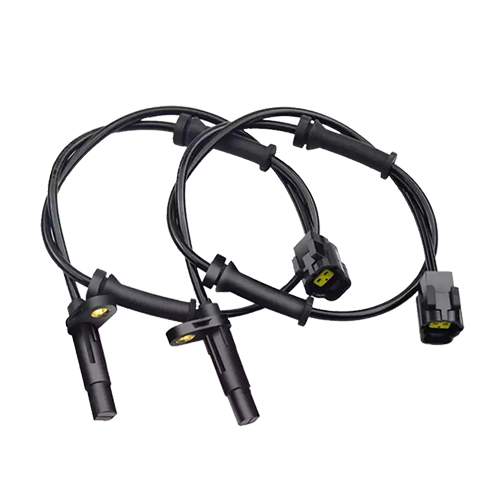 Wheel Speed Sensor Block Buy Wheel Speed Sensor 1 from Beijing Trinova Auto Tech Co.,Ltd, China ...