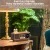 Import KW-32AS Retro Wooden Wholesale High Quality Supplier Bluetooth Speaker with HD Sound from China