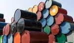 Automotive Gas Oil / AGO