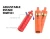 Import original 6000 puff pen rechargeable vape e cigarette ariflw adjustable from China