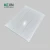 Import 2 Groove PVCCeiling Panels 300MMX8MM Wood Grain from China