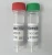 Import world exclusive nitric oxide assay kit from China