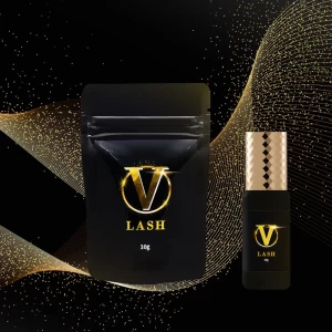 Premium V Lash Glue
