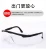 Import Protection Safety Glasses for Men, Eye Impacted Sealed Protective Work Goggles Over Spectacles for DIY, Lab, Welding, Grinding, Cycling from China