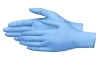 Nitriles Gloves