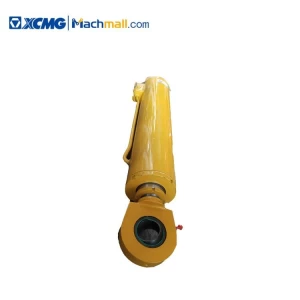 XCMG spare parts 151600863 Concrete Pump Truck  Swing Cylinder 90/60-165/Equivalent To Hbc90.17S Swing Tube Drive Oil