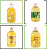 Soya Bean Oil