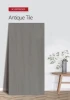 Antique Tile JZ191211-1
