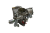 Import Carburetor for RENAULT 4GTL 11779001 from Hong Kong
