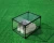 Import Top quality clear acrylic drawer shoe box color storage box display case box from China