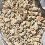 Raw Bauxite Ore,calcined bauxit,Bauxite ore grade Al2O3 30,30-35,35-40,40-45,45-48,48-52,54%