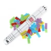 Boomwow Wholesale 100% Biodegradable Confetti Cannon for Birthday Party﻿