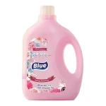 Laundry Detergent Blue Can 3.2L Herbal Scent