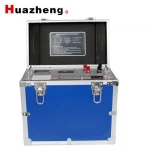 HZ-3120A Transformer DC Winding Resistance Tester