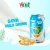 Import 330ml Original Soya Milk Drink With VINUT Free Sample, Private Label Wholesale (OEM, ODM) from Vietnam