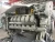 Import 2720KW MAN 12VP185TCM SHIP ENGINE IN STOCK from China