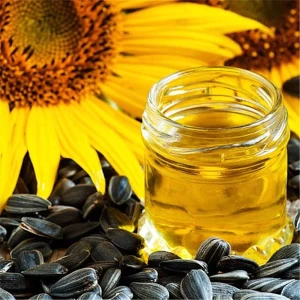 High Quality 100% Pure Sunflower Cooking Oil in Affordable Prices