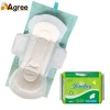Other Feminine Hygiene Products 245MM Sanitary Napkin Tampo Pad