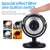 Import USB Home office Camera Rotatable Video Recording Web Camera with Microphone For PC Computer(OEM HD Webcam) from China