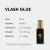 Premium V Lash Glue