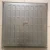 Import COMMON STEEL LOUVER from China