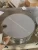 Import 1 2 5 10 20 50 100 um micron stainless steel sintered wire mesh nutsche filter disc plate from China