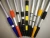 Import supply paint tools from China