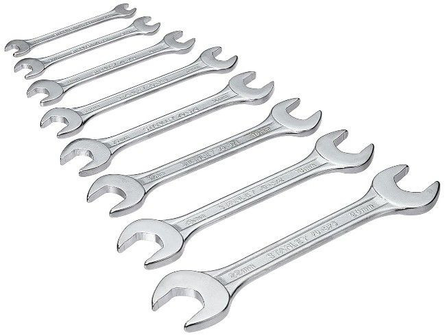 Buy Hand & Power Tools from G & G Exports, India | Tradewheel.com